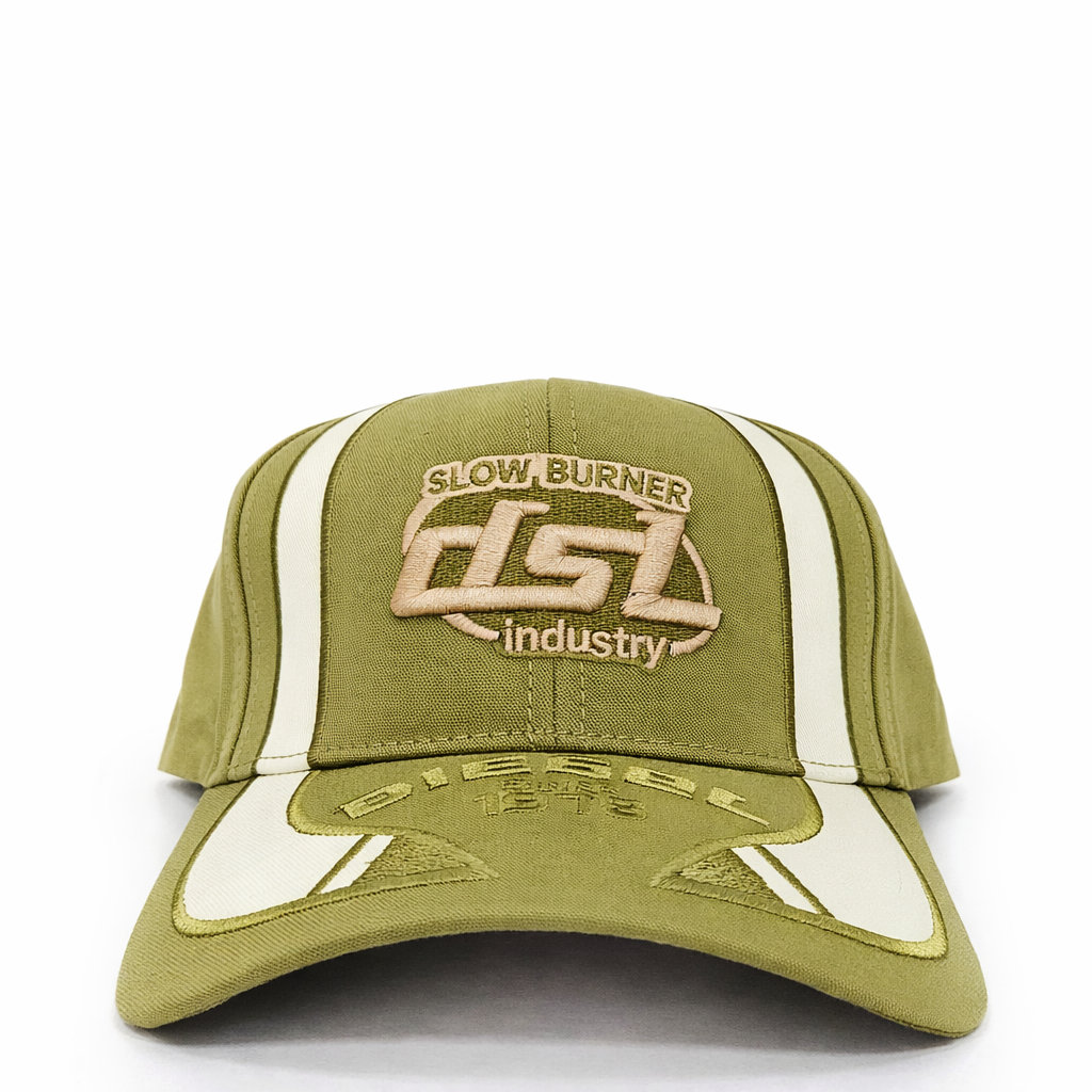 GORRA DIESEL