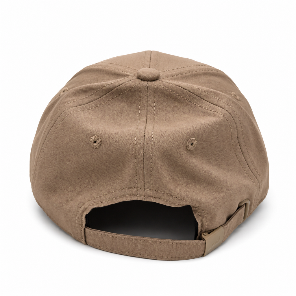 GORRA CALVIN KLEIN EXCLUSIVE