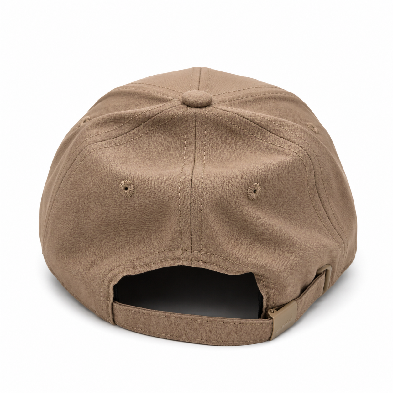 GORRA CALVIN KLEIN EXCLUSIVE