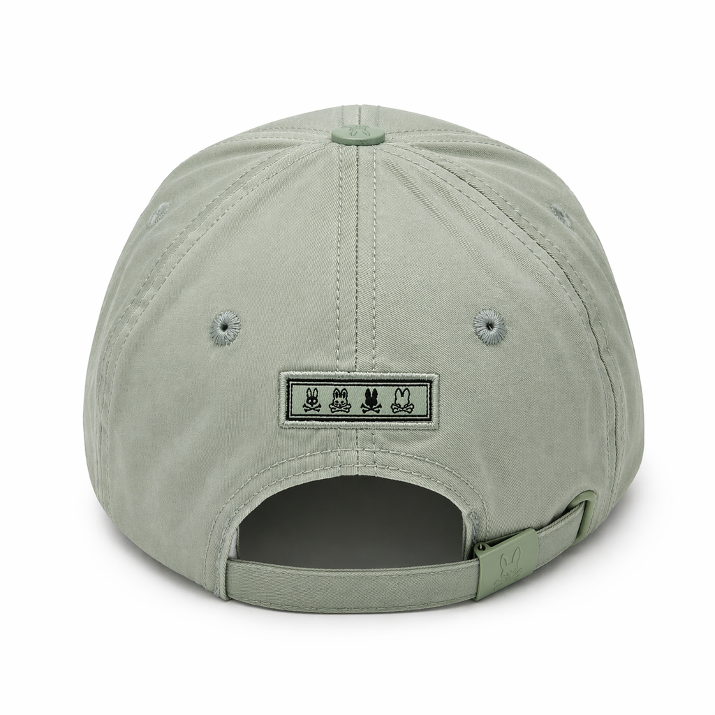 GORRA PSYCHO BUNNY