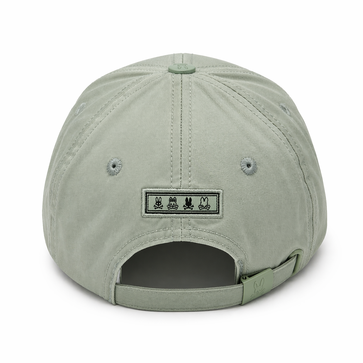GORRA PSYCHO BUNNY
