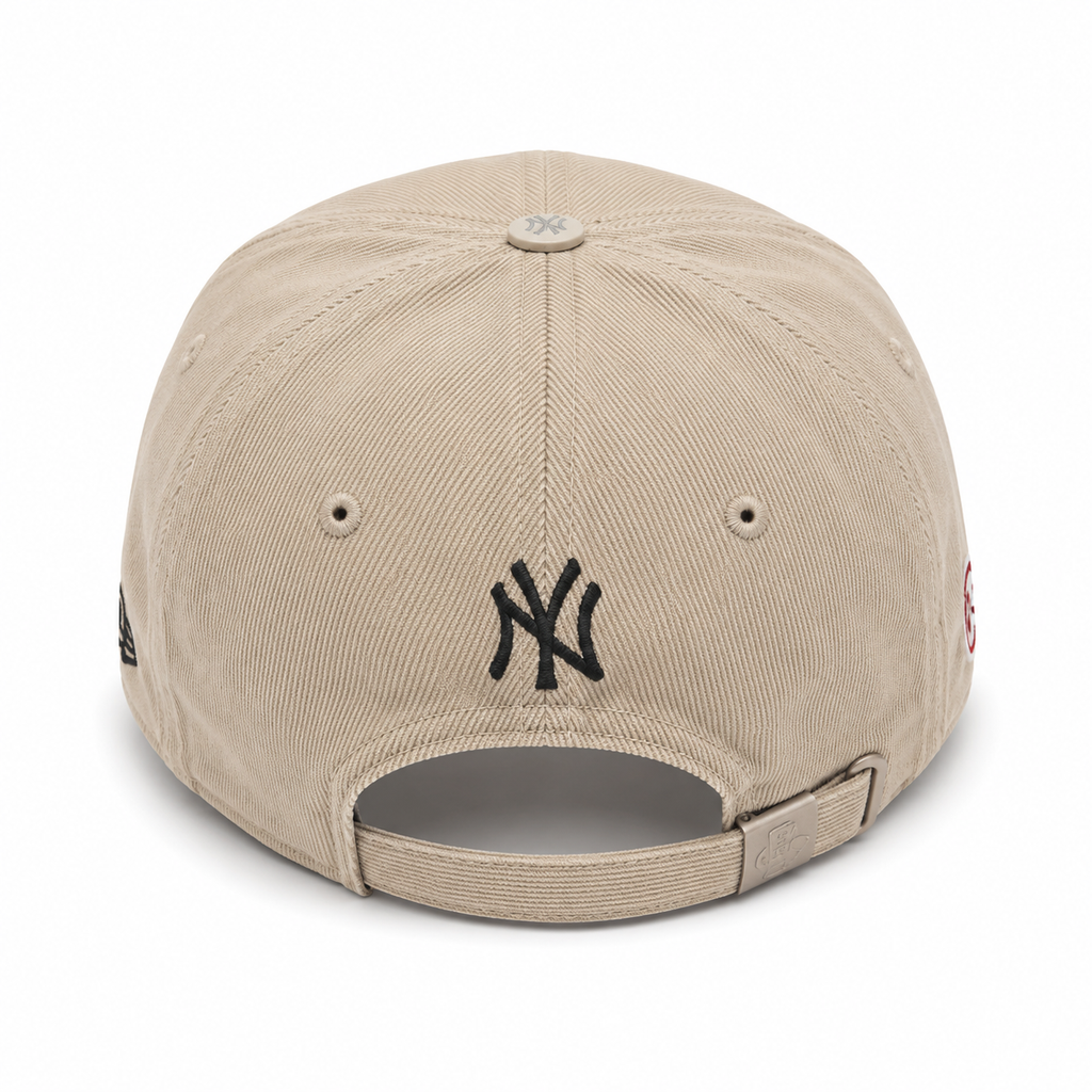 GORRA NEW ERA EXCLUSIVE