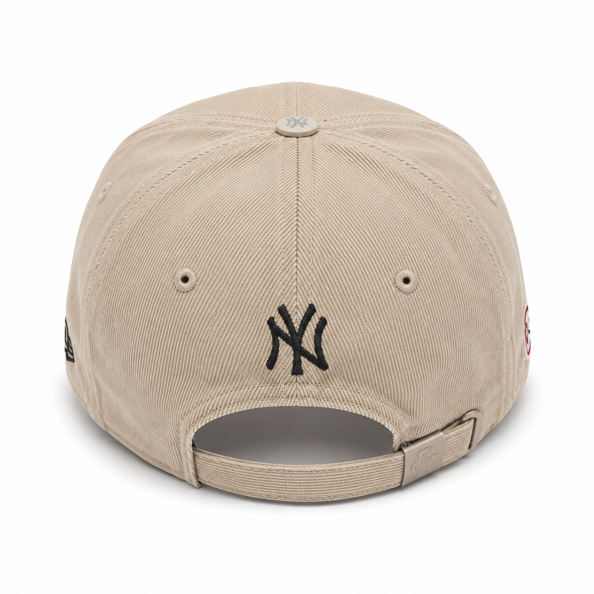 GORRA NEW ERA EXCLUSIVE