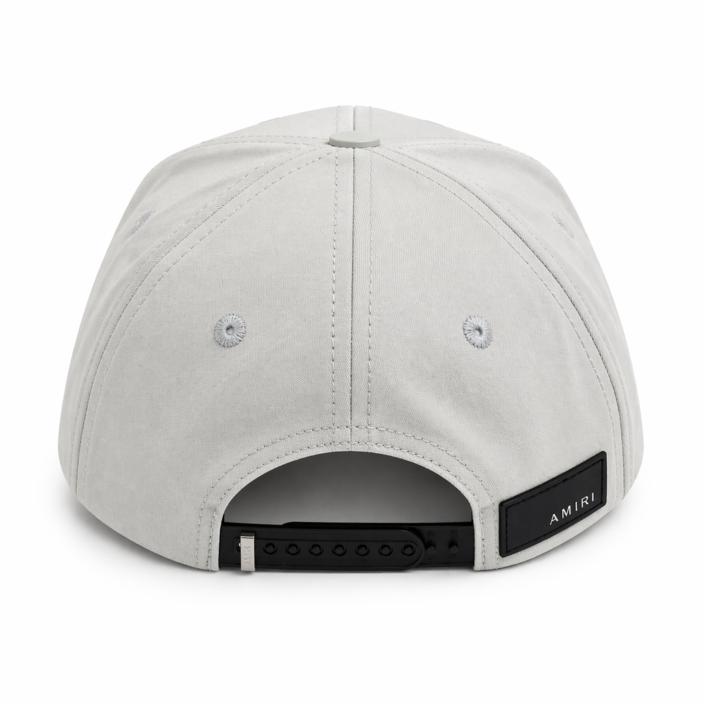 GORRA AMIRI