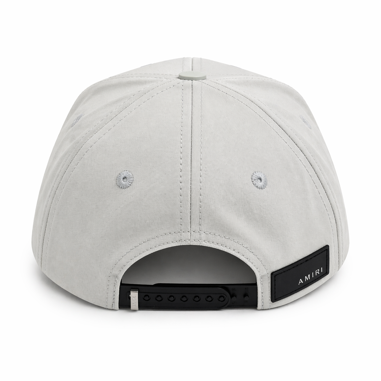 GORRA AMIRI