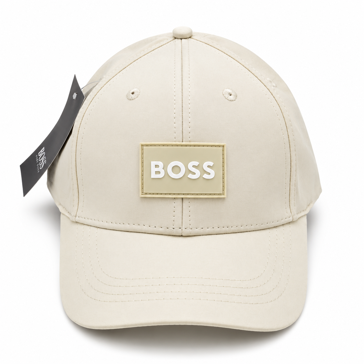 GORRA HUGO BOSS EXCLUSIVE