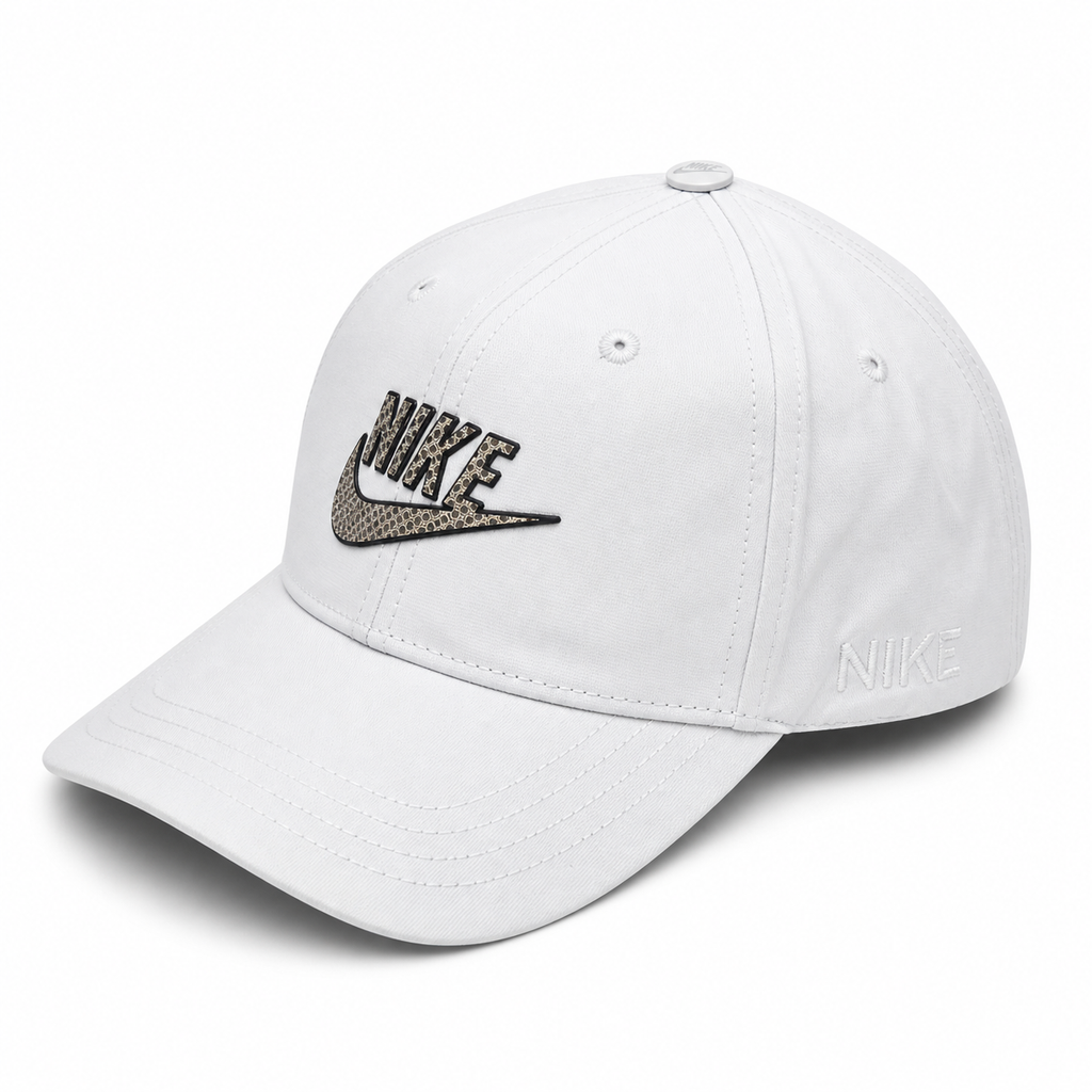 GORRA NIKE