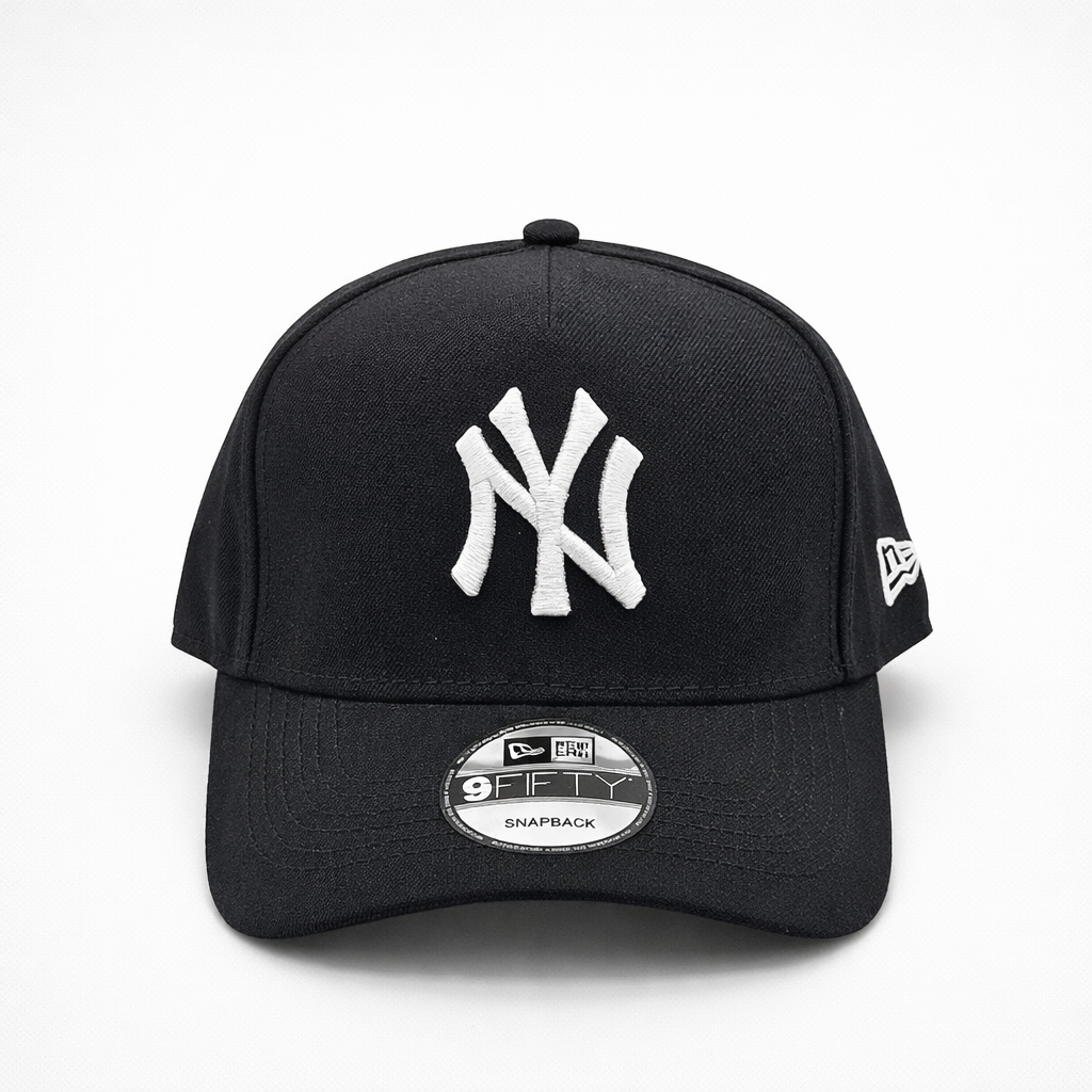 GORRA NEW ERA
