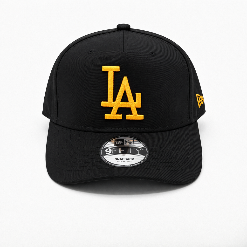 GORRA NEW ERA