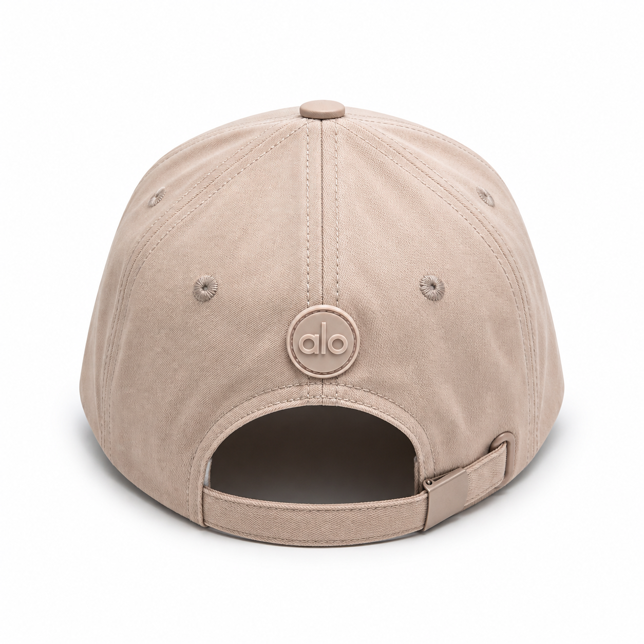 GORRA ALO