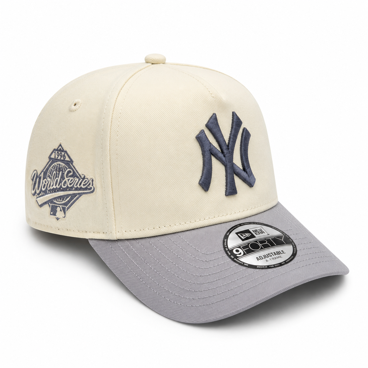 GORRA NEW ERA EXCLUSIVE