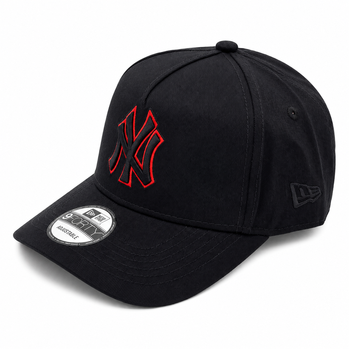 GORRA NEW ERA EXCLUSIVE