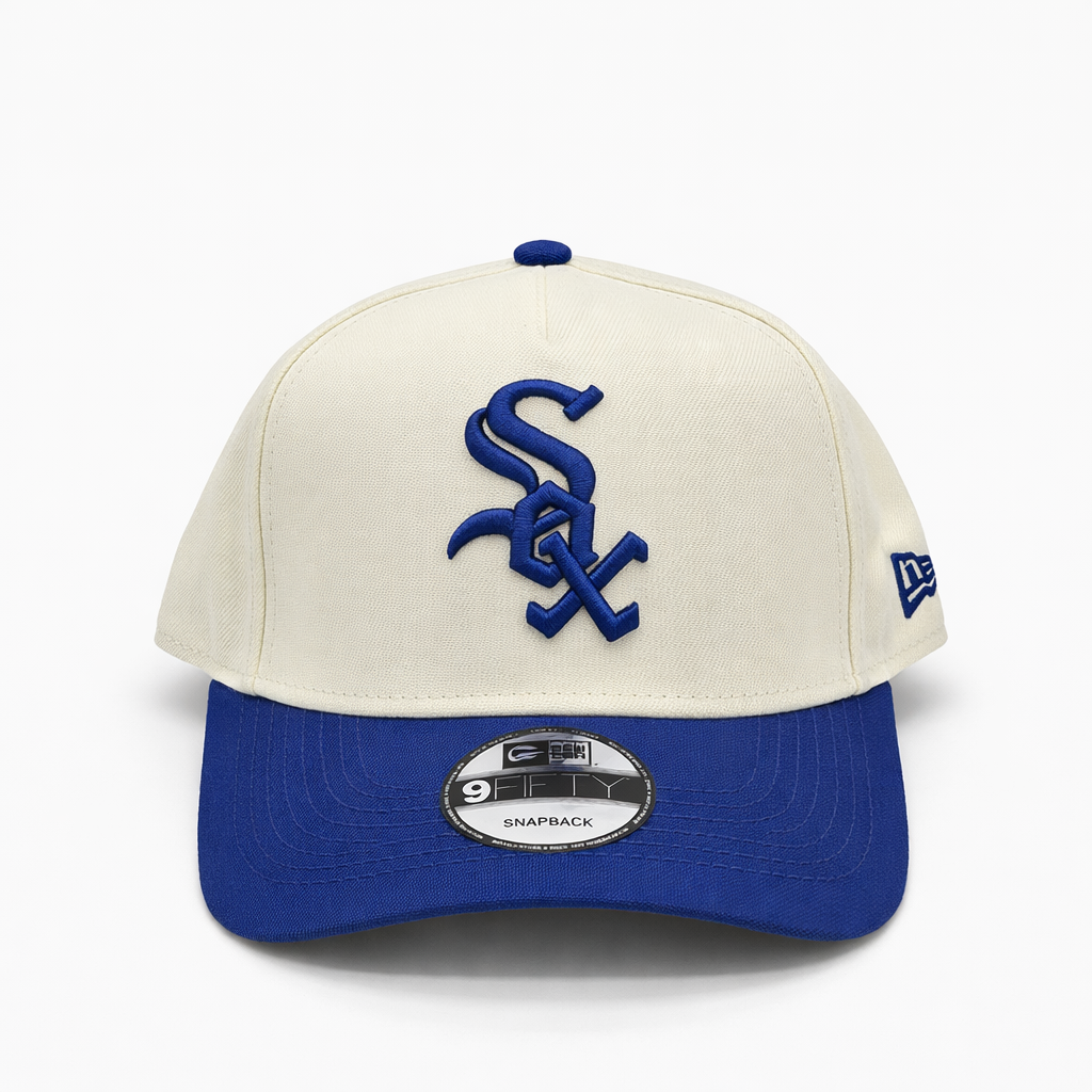 GORRA NEW ERA
