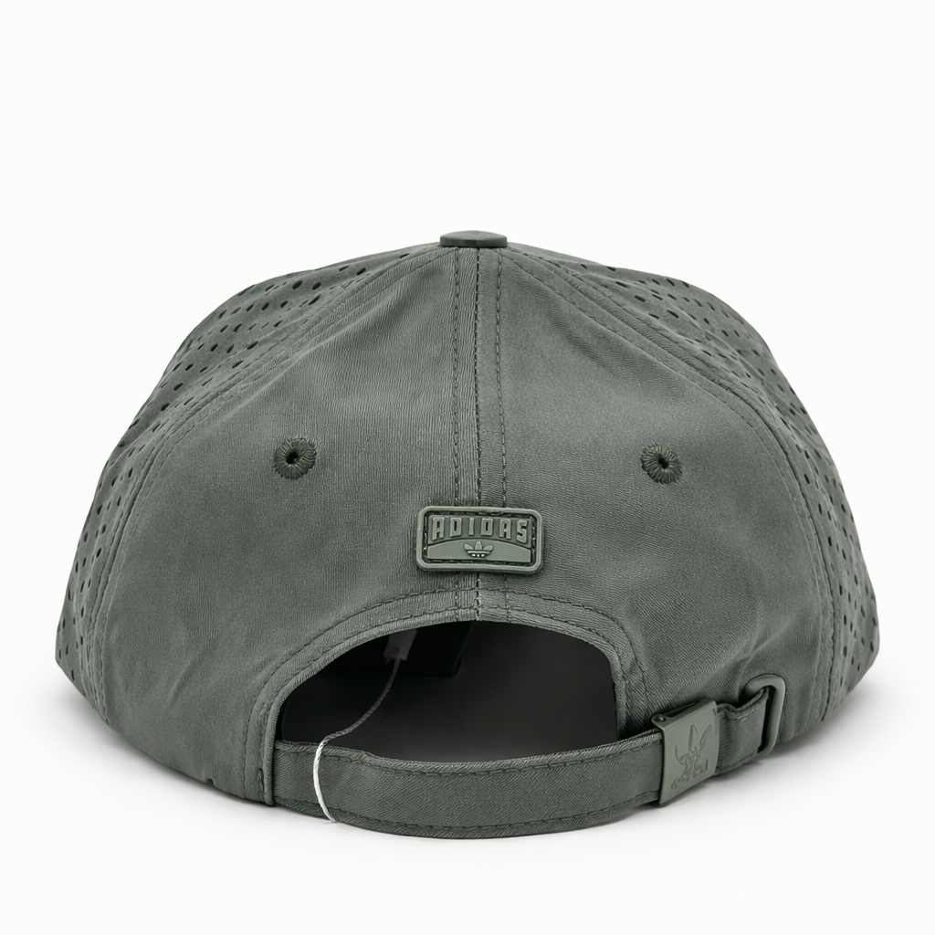 GORRA ADIDAS