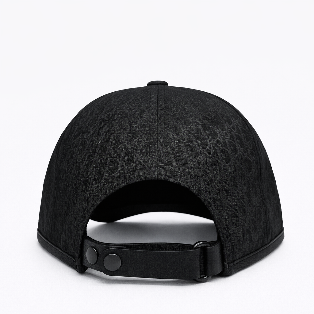 GORRA DIOR