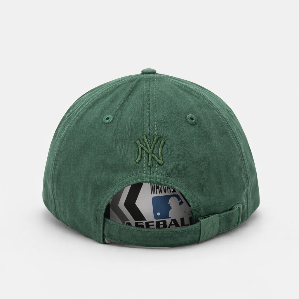 GORRA NEW ERA