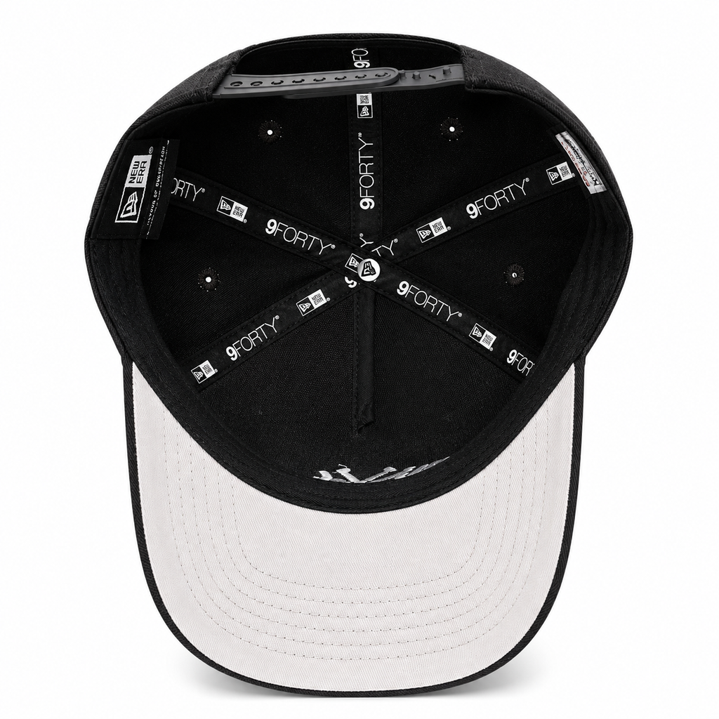 GORRA NEW ERA EXCLUSIVE