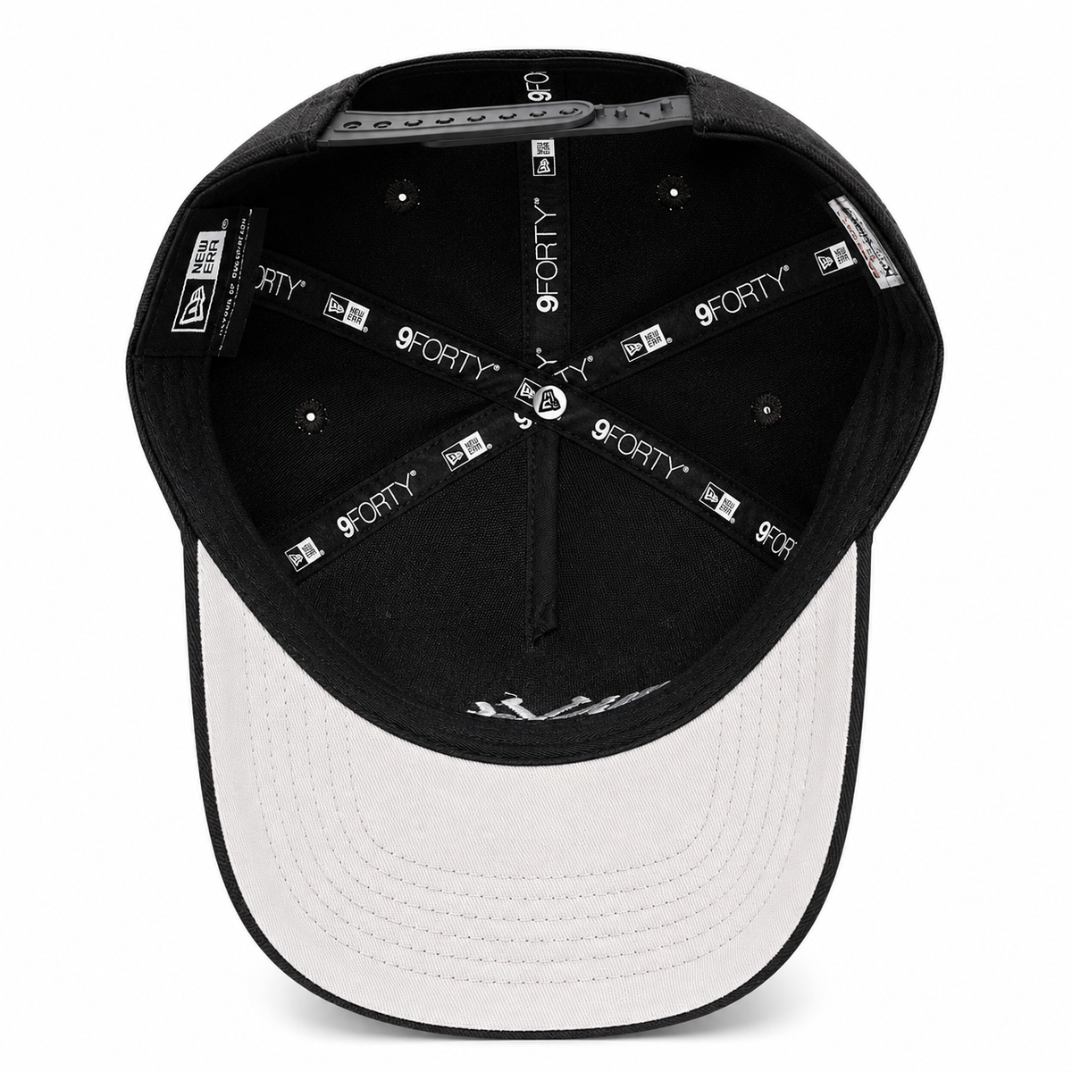 GORRA NEW ERA EXCLUSIVE