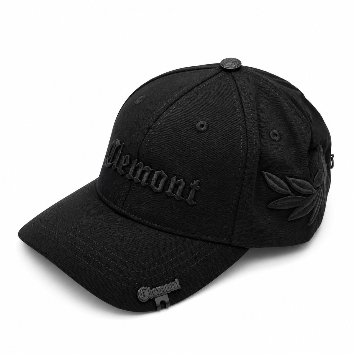 GORRA CLEMONT EXCLUSIVE