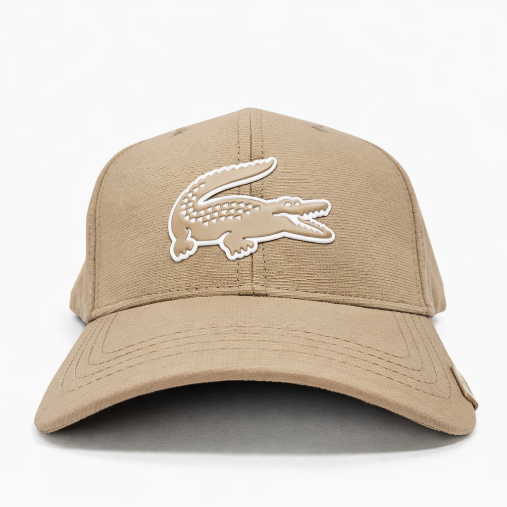 GORRA LACOSTE