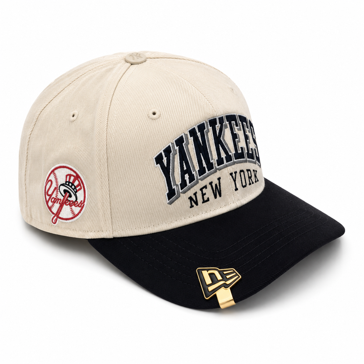 GORRA NEW ERA EXCLUSIVE