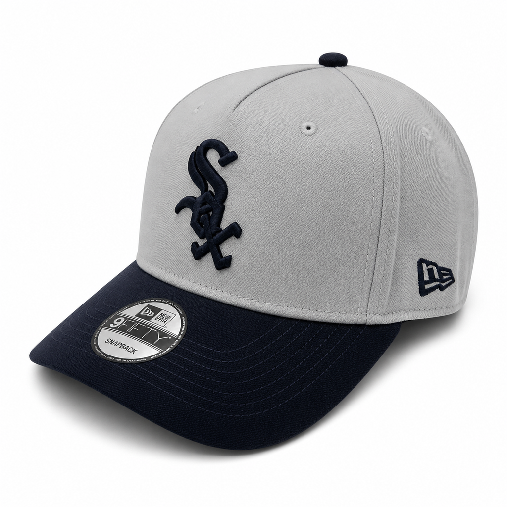 GORRA NEW ERA