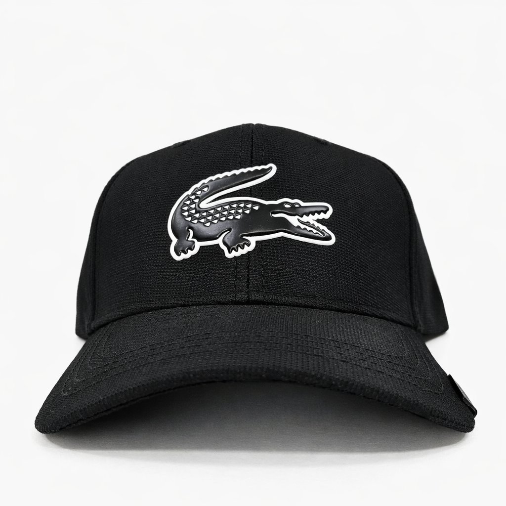 GORRA LACOSTE