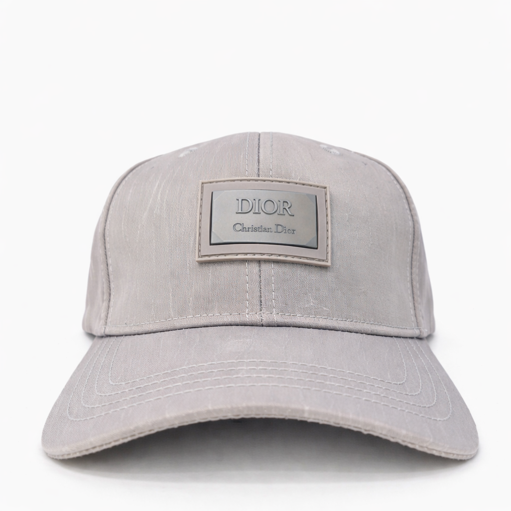 GORRA DIOR