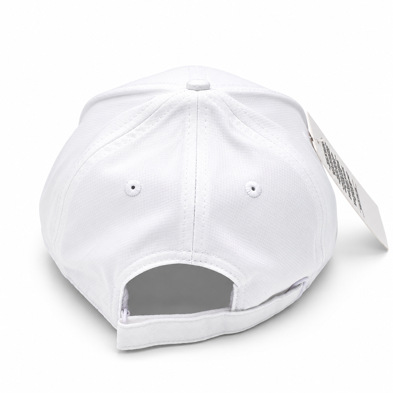 GORRA LACOSTE EXCLUSIVE