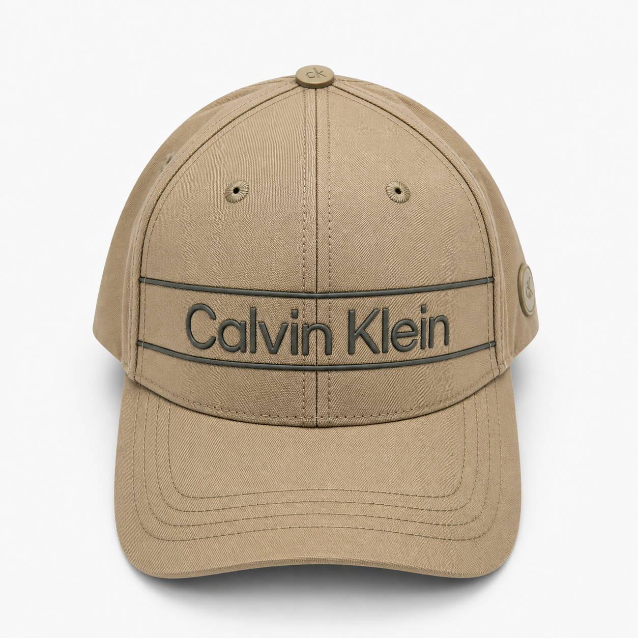 GORRA CALVIN KLEIN