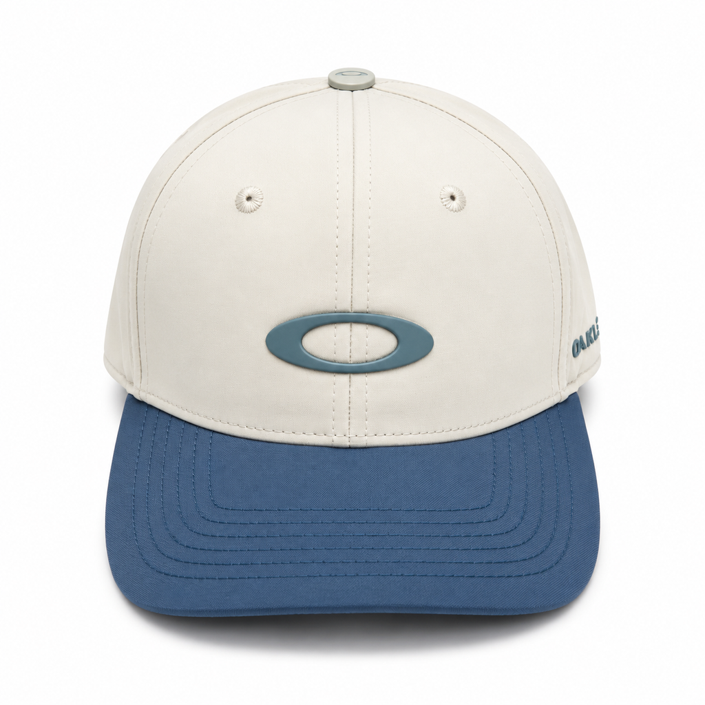 GORRA OAKLEY EXCLUSIVE