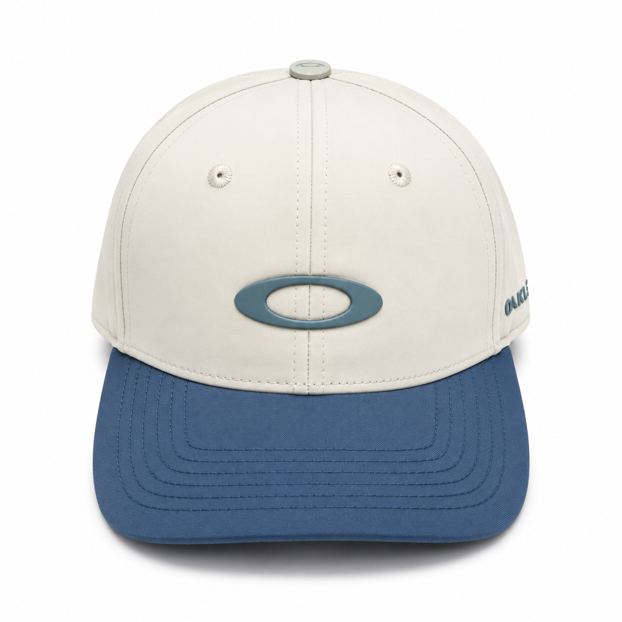 GORRA OAKLEY EXCLUSIVE