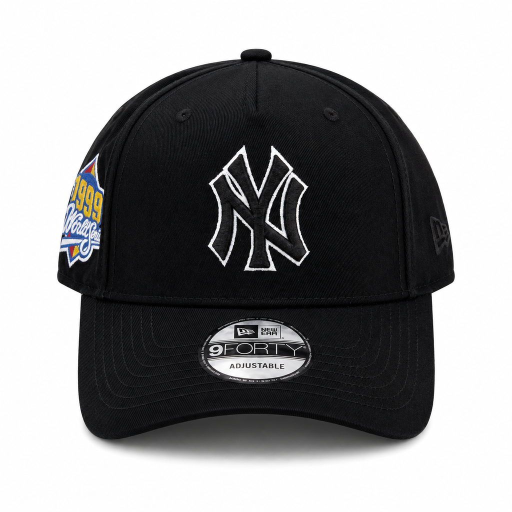 GORRA NEW ERA EXCLUSIVE