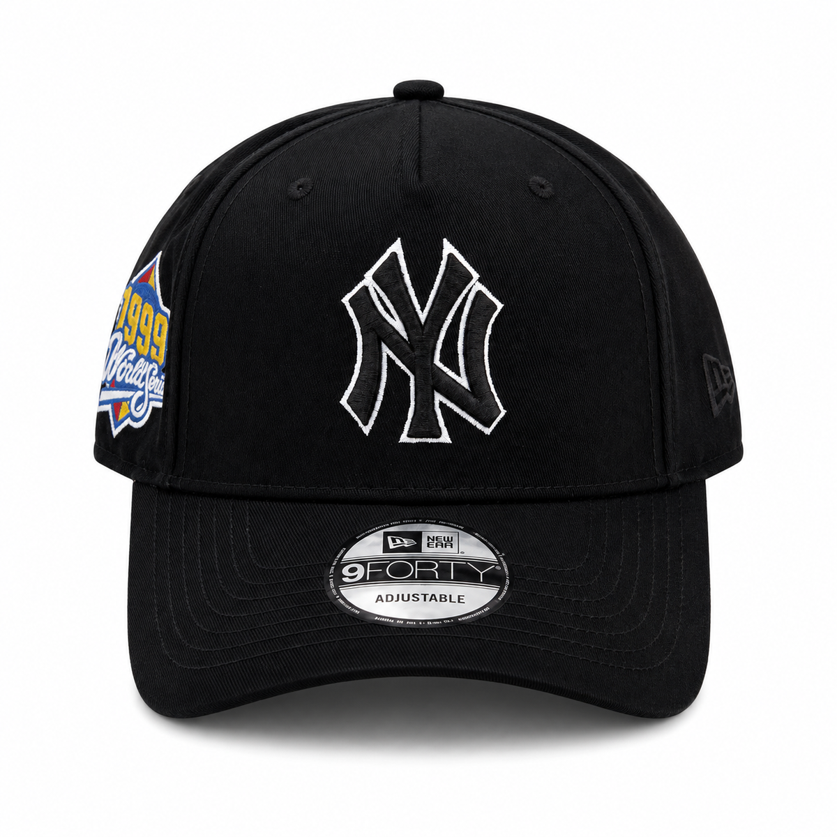GORRA NEW ERA EXCLUSIVE