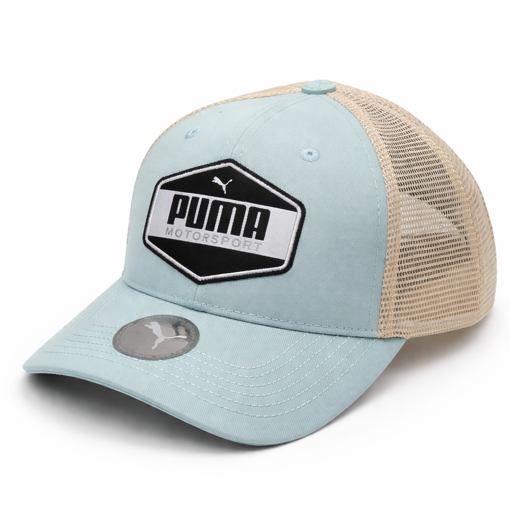 GORRA PUMA