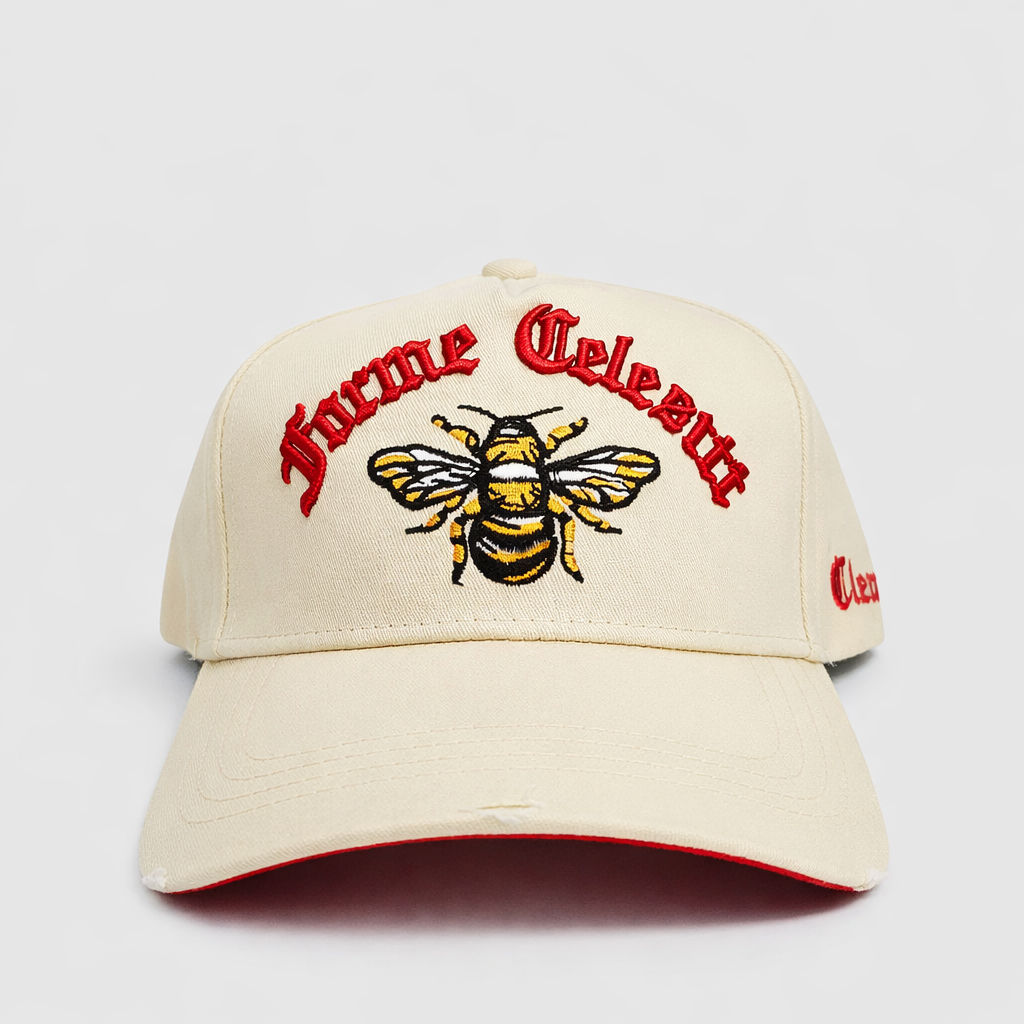 GORRA CLEMONT