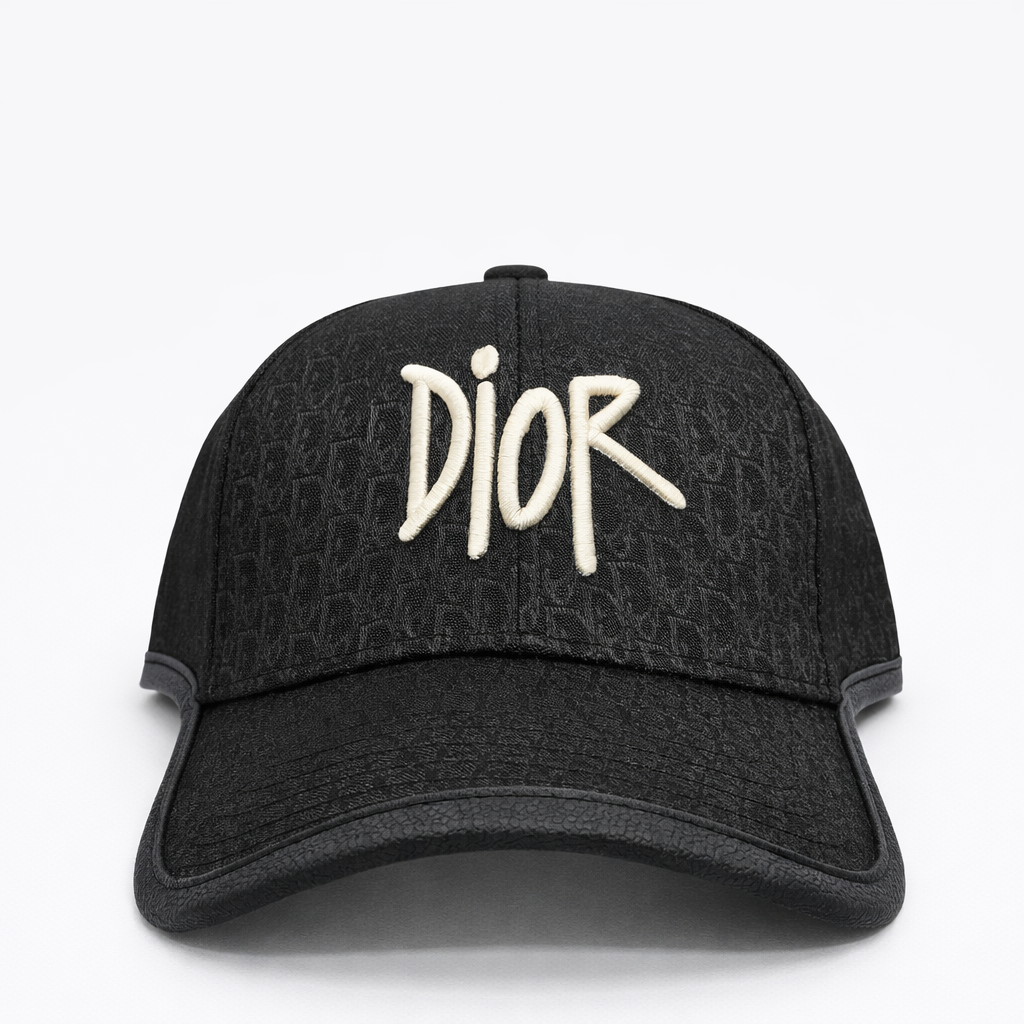 GORRA DIOR