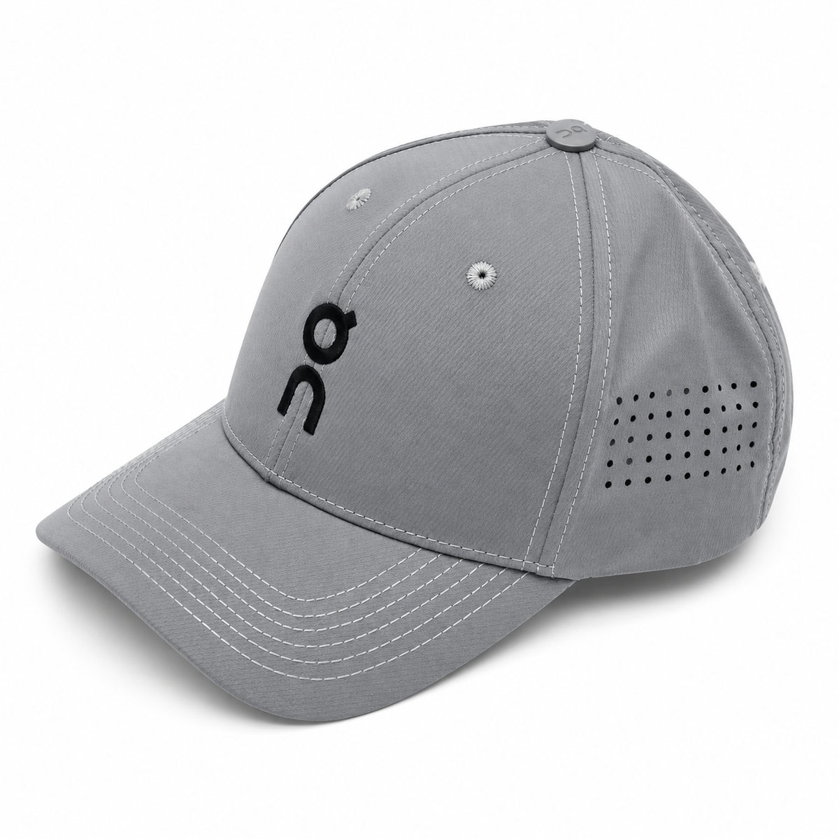 GORRA ON EXCLUSIVE