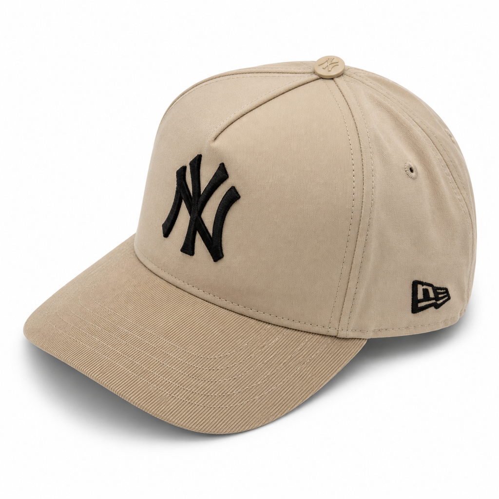 GORRA NEW ERA EXCLUSIVE
