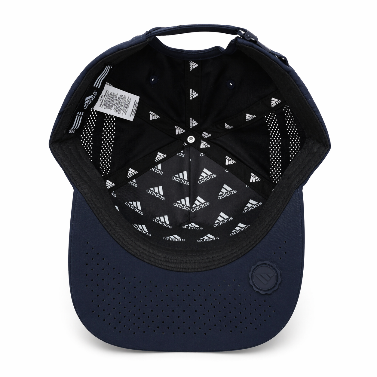 GORRA SELECCIÓN