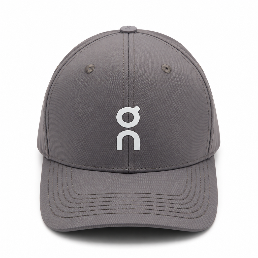 GORRA ON EXCLUSIVE