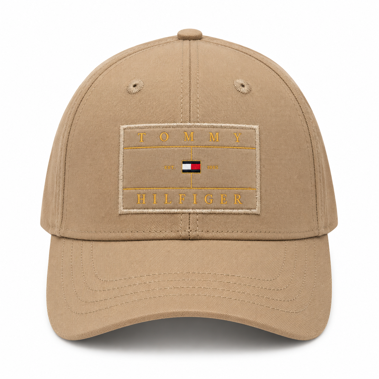 GORRA TOMMY HILFIGER