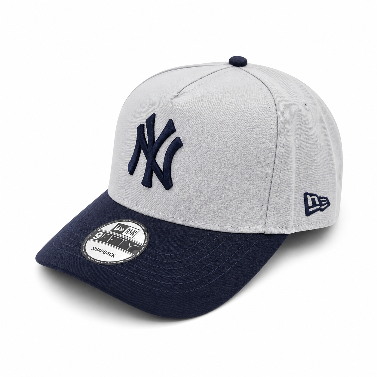 GORRA NEW ERA