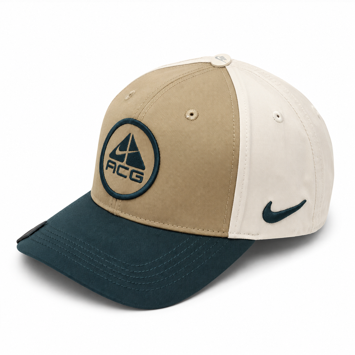 GORRA NIKE EXCLUSIVE