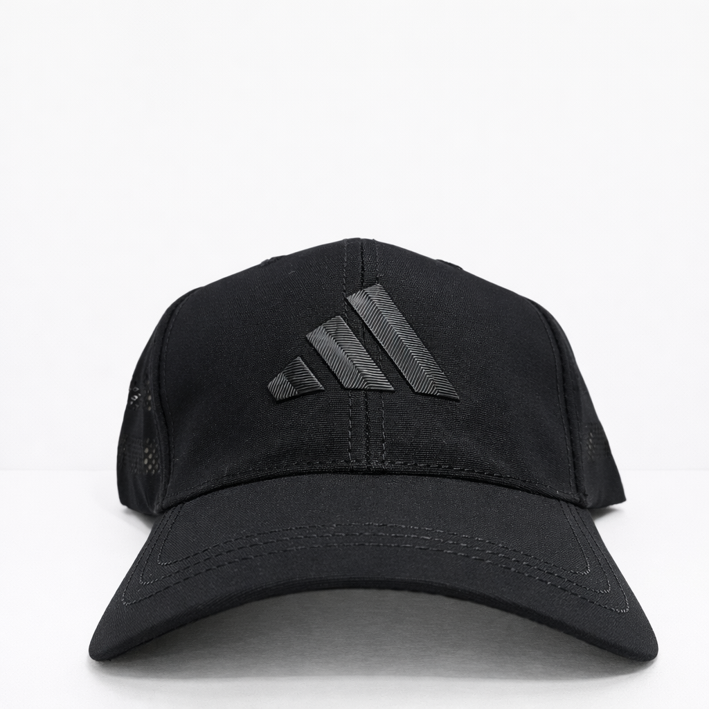 GORRA ADD