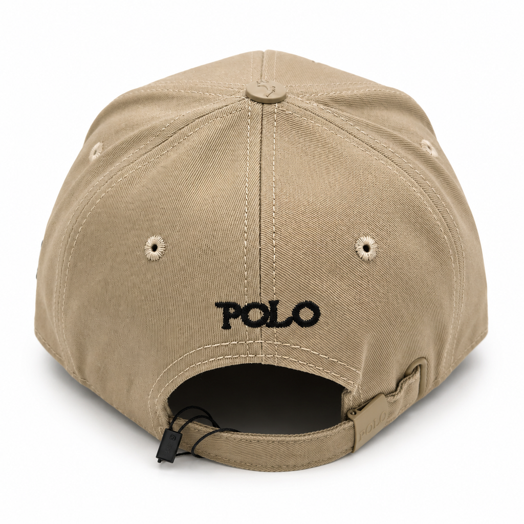 GORRA RALPH LAUREN