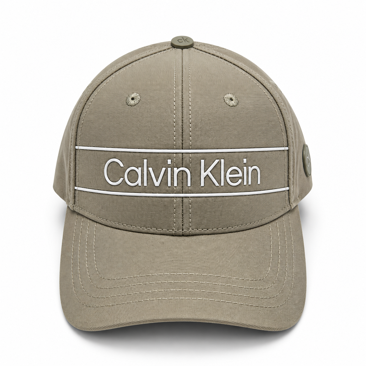 GORRA CALVIN KLEIN
