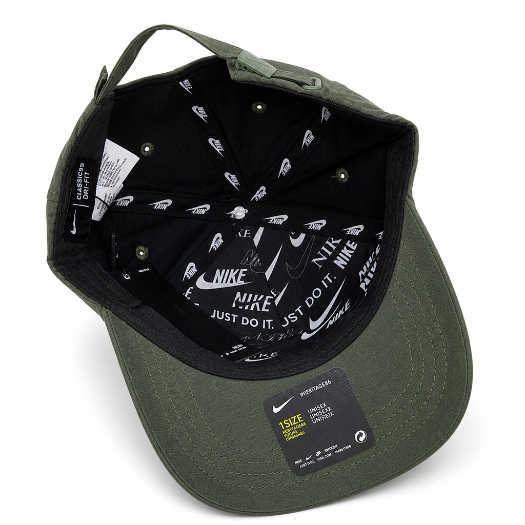 GORRA NIKE
