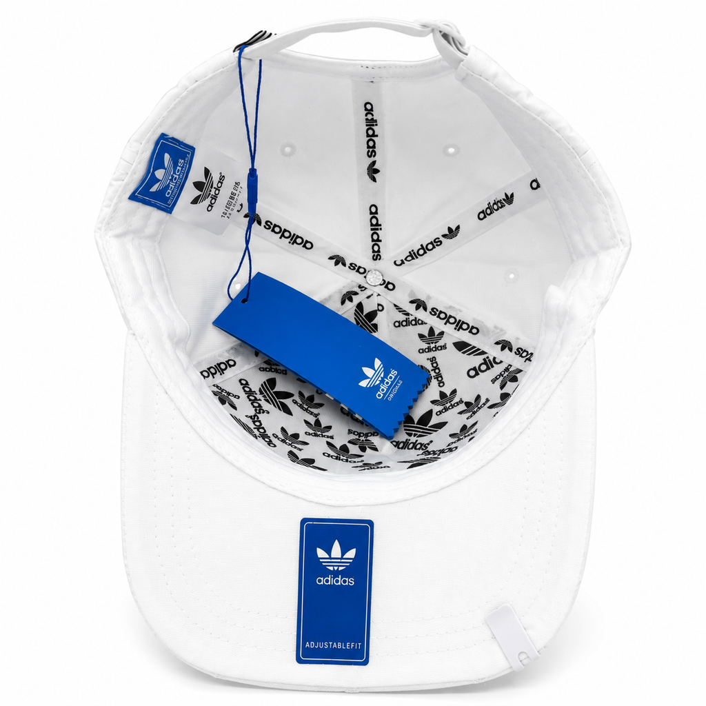 GORRA ADIDAS EXCLUSIVE