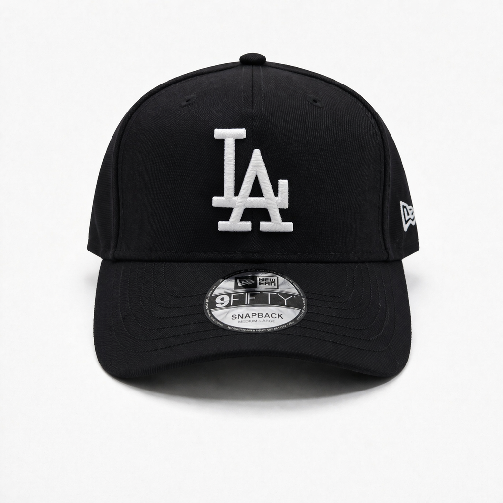 GORRA NEW ERA